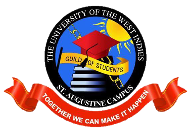 UWI STA Guild of Students