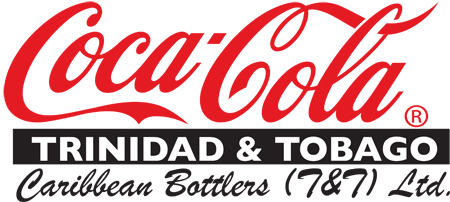 Coca-Cola Trinidad and Tobago