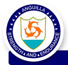Government of Aguilla