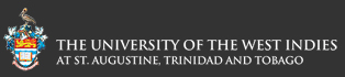 The University of the West Indies at St. Augustine
