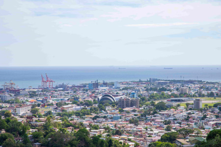 flying_to_trinidad_and_tobago