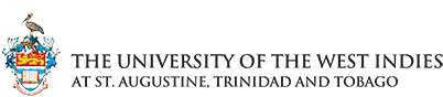 The University of the West Indies at St. Augustine