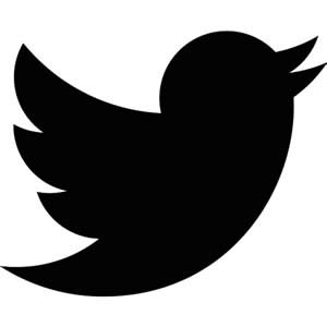 twittericon