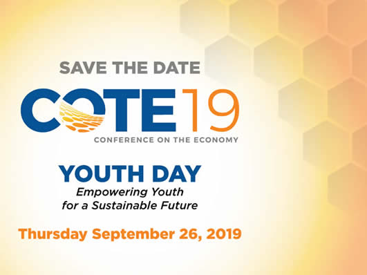 Youth Day 