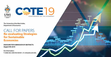 Call for Papers 