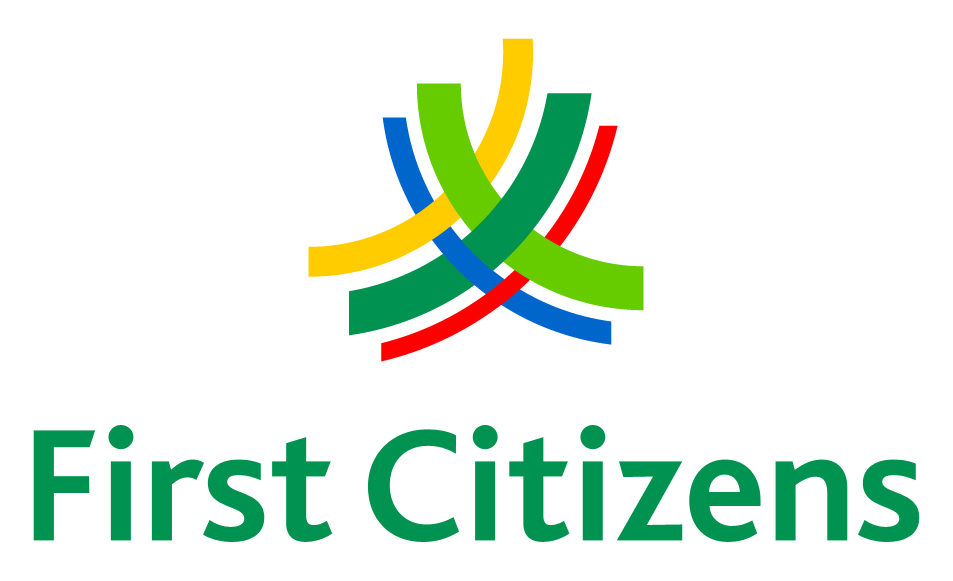 First Citizens Trinidad and Tobago