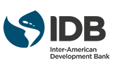 IADB