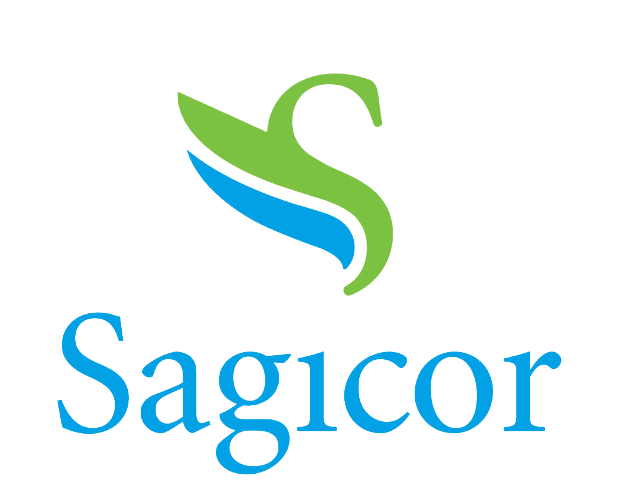 Sagicor