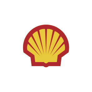 Shell Trinidad and Tobago