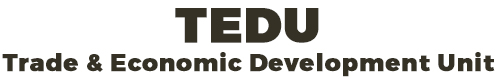 TEDU
