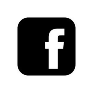 facebookicon
