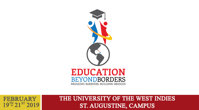 EDUCATION BEYOND BORDERS