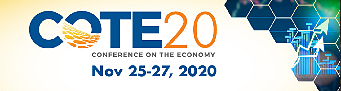 Littcon 2020