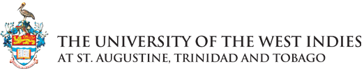 The University of The West Indies, St. Augustine Campus