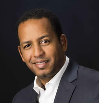 IJ COTE