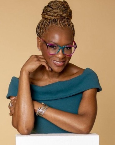 Claudia L. Gordon Esq.