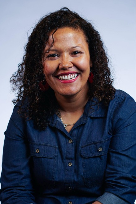 Dr Onudeah Nicolarakis