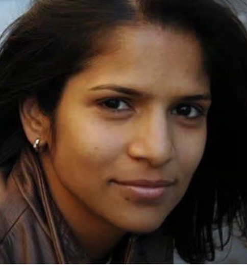 Maleni Chaitoo