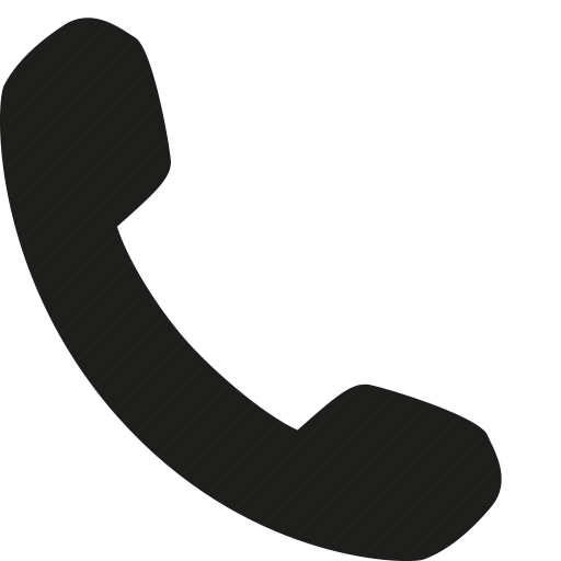 phone contact
