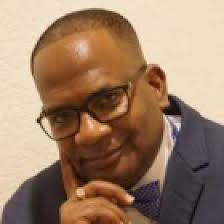 Rohan Jowallah, Ed.D., FHEA