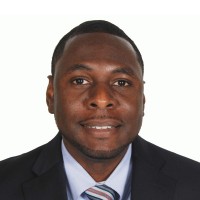 Dr Gaden Osbourne