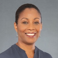 Dr Roxanne Melbourne -Chamberes