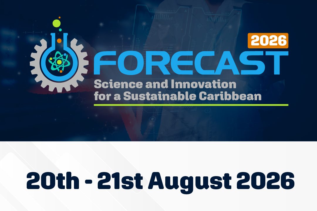 ABOUT THE CONFERENCE - The Forecast Conference