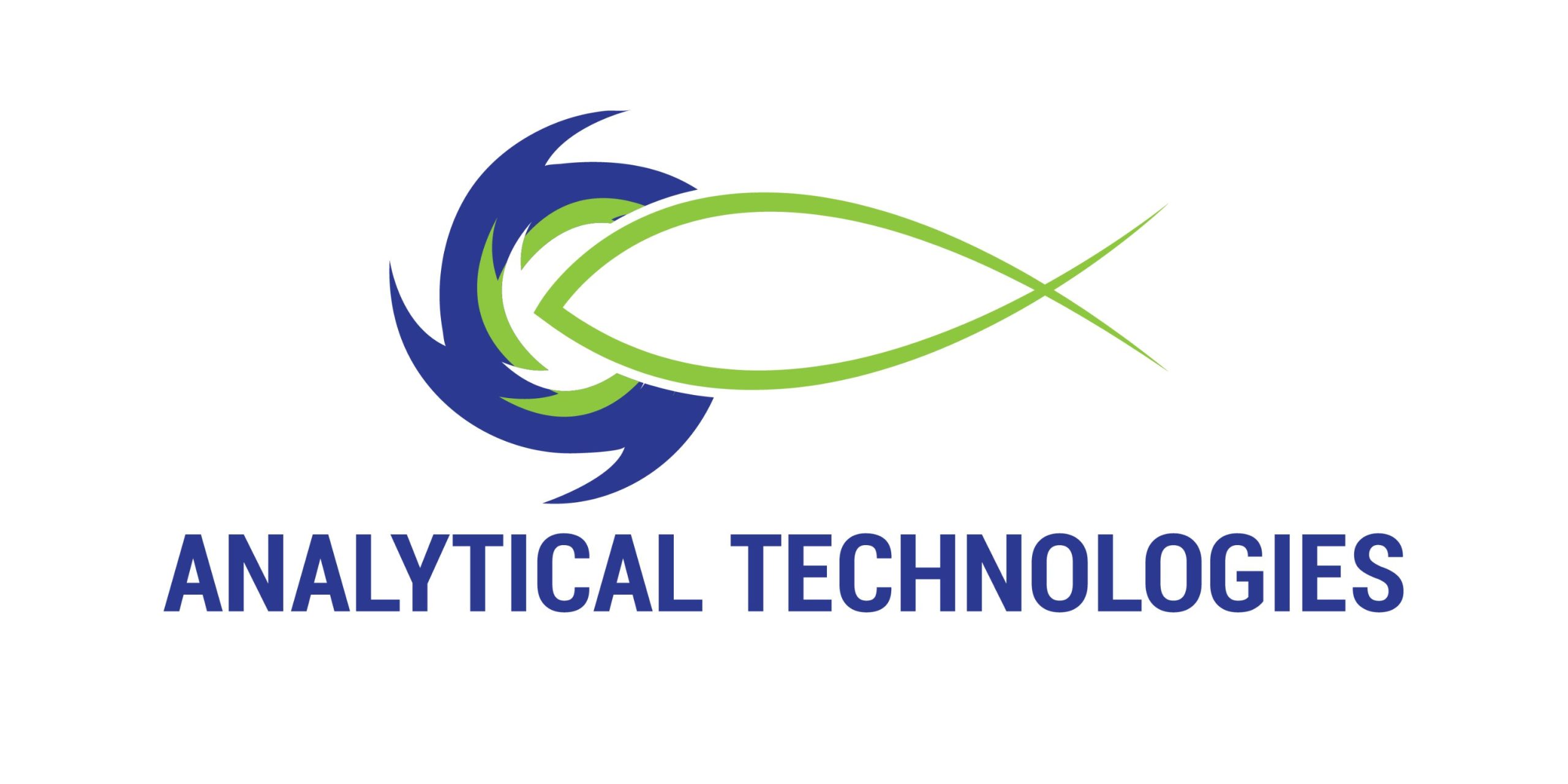 Analytical Technologies, sponsor of FORECAST 2026