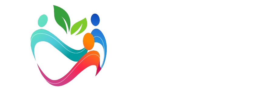 Caribbean Conference on Health Financing Initiatiaves Logo