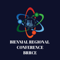 Biennial Regional Conference and EXPO