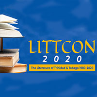 INTERNATIONAL VIRTUAL LITERARY CONFERENCE (LittCon-2020)